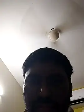 Snapshot of rameshmry1 chatting on June 27, 2026, 9:53 pm rameshmry1 online show from June 27, 2026, 9:53 pm