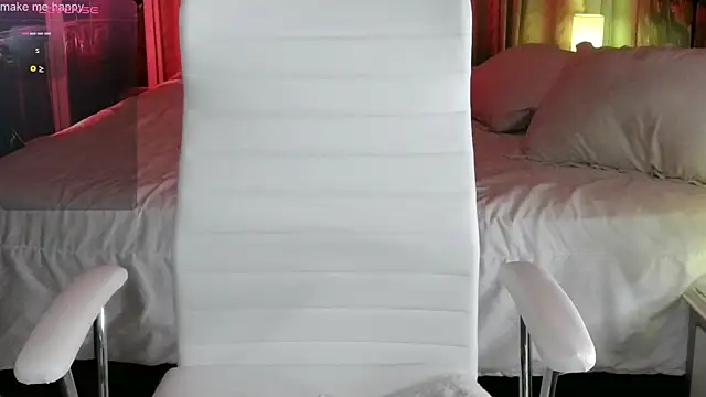 loving mia online show from March 6, 2025, 9:31 pm