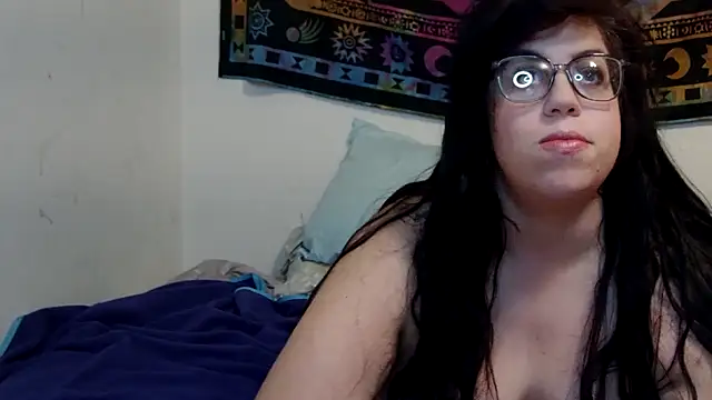 sunnflowerxx online show from December 12, 2024, 4:26 am