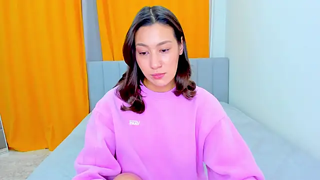 Snapshot of FieryHeart chatting on December 17, 2024, 8:43 pm FieryHeart online show from December 17, 2024, 8:43 pm