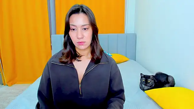 Snapshot of FieryHeart chatting on December 26, 2024, 9:04 pm FieryHeart online show from December 26, 2024, 9:04 pm