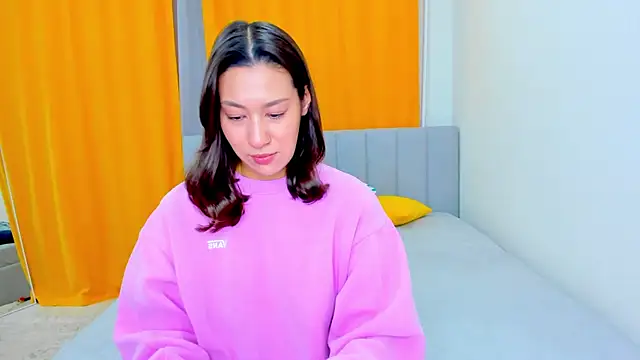 Snapshot of FieryHeart chatting on December 28, 2024, 4:09 pm FieryHeart online show from December 28, 2024, 4:09 pm