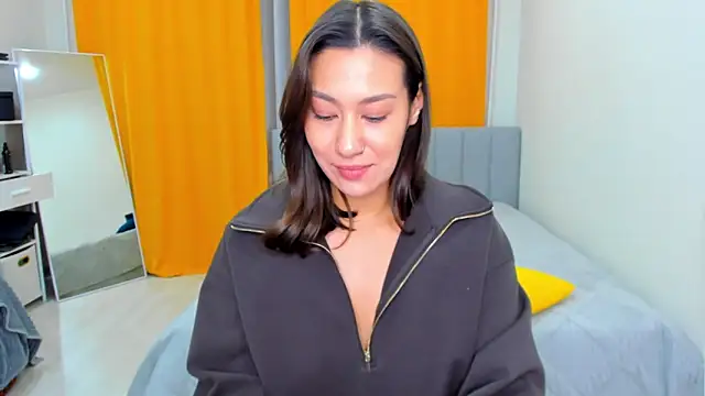 Snapshot of FieryHeart chatting on January 4, 2025, 7:34 pm FieryHeart online show from January 4, 2025, 7:34 pm