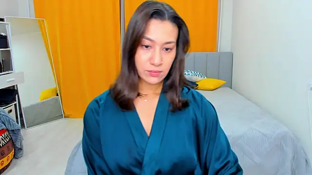 Snapshot of FieryHeart chatting on January 5, 2025, 8:21 pm FieryHeart online show from January 5, 2025, 8:21 pm