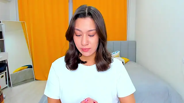 Snapshot of FieryHeart chatting on January 6, 2025, 1:08 pm FieryHeart online show from January 6, 2025, 1:08 pm