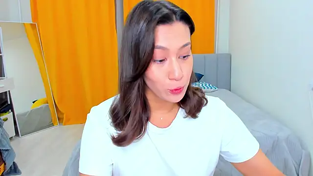 Snapshot of FieryHeart chatting on January 10, 2025, 5:56 pm FieryHeart online show from January 10, 2025, 5:56 pm