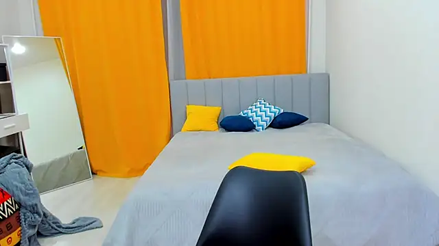 Snapshot of FieryHeart chatting on January 21, 2025, 4:37 pm FieryHeart online show from January 21, 2025, 4:37 pm