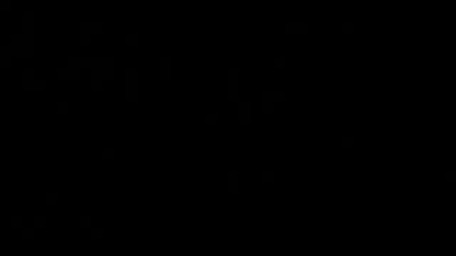 Snapshot of FieryHeart chatting on January 28, 2025, 1:38 pm FieryHeart online show from January 28, 2025, 1:38 pm