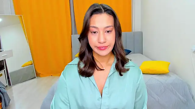 Snapshot of FieryHeart chatting on January 28, 2025, 4:41 pm FieryHeart online show from January 28, 2025, 4:41 pm