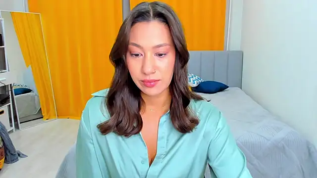 Snapshot of FieryHeart chatting on March 4, 2025, 3:59 pm FieryHeart online show from March 4, 2025, 3:59 pm