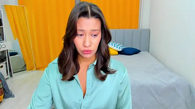 Snapshot of FieryHeart chatting on March 4, 2025, 7:11 pm FieryHeart online show from March 4, 2025, 7:11 pm