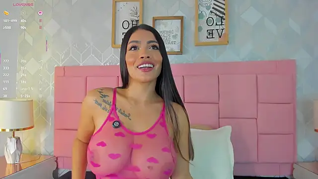 Kathy taylor  online show from November 23, 2025, 2:28 pm