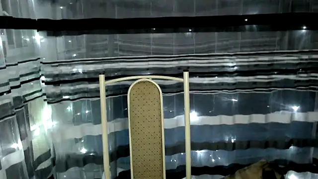 cold lollipop online show from January 14, 2025, 6:34 am