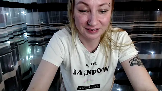 cold lollipop online show from January 15, 2025, 1:09 pm