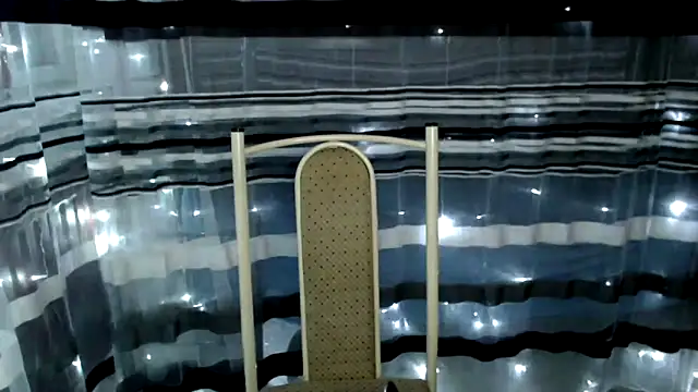 cold lollipop online show from January 16, 2025, 6:46 am