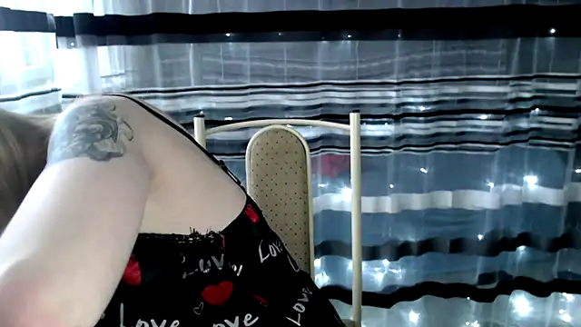 cold lollipop online show from January 18, 2025, 7:17 am