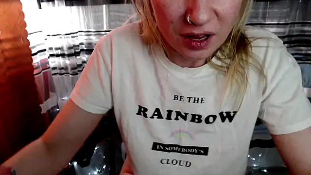 cold lollipop online show from February 23, 2025, 10:06 am