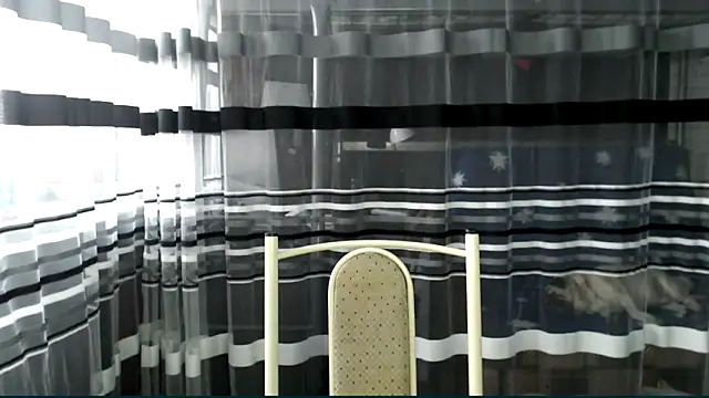 cold lollipop online show from November 19, 2025, 7:08 am