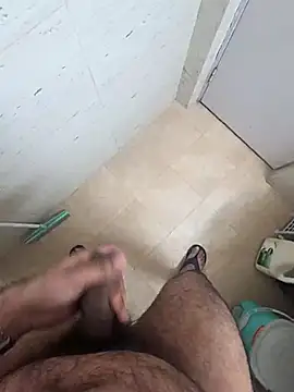 mayavi baba online show from February 2, 2026, 7:56 pm