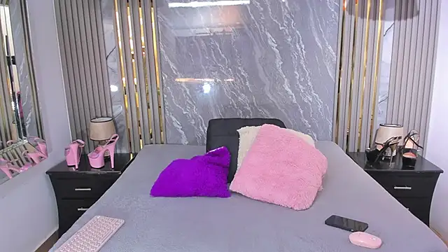 Nyakimgold online show from January 29, 2025, 12:13 pm