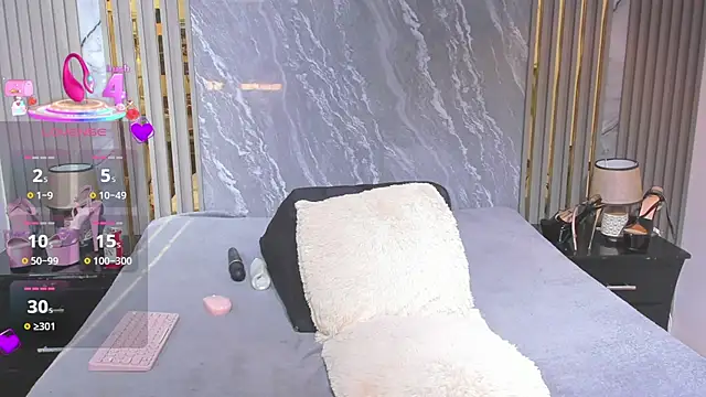 Nyakimgold online show from March 9, 2025, 4:22 pm