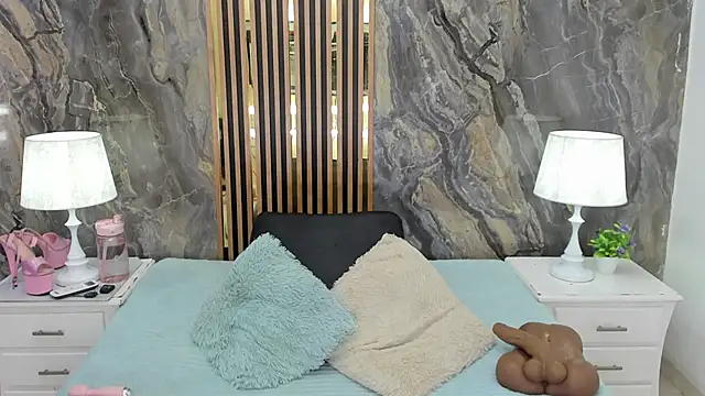 Snapshot of Nyakimgold chatting on May 14, 2026, 12:34 pm Nyakimgold online show from May 14, 2026, 12:34 pm