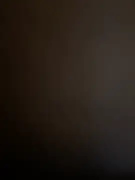 babepp online show from February 16, 2026, 10:50 pm