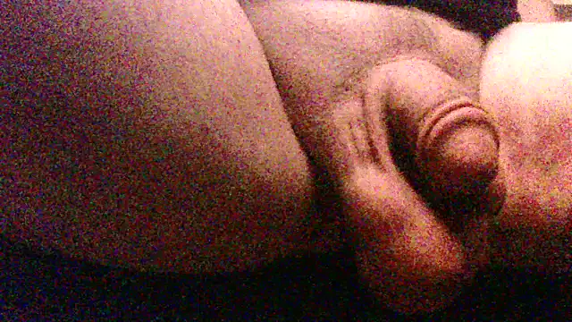 SDtinycok online show from October 29, 2025, 8:27 am