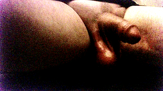 SDtinycok online show from October 31, 2025, 2:12 am