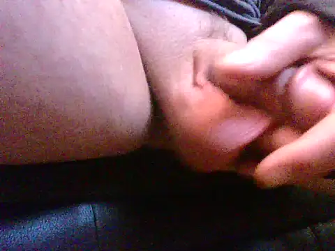 SDtinycok online show from February 19, 2026, 6:15 pm