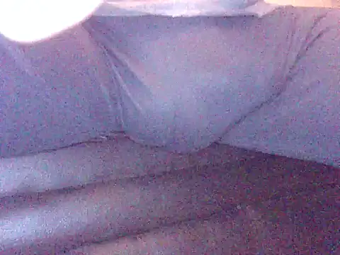 SDtinycok online show from March 30, 2026, 9:54 am