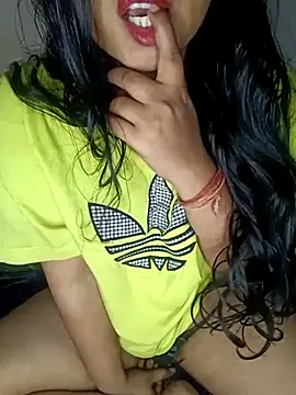 Sweet-Berry online show from December 26, 2024, 8:42 pm