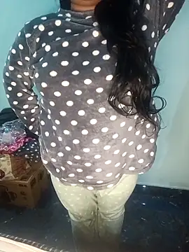 Sweet-Berry online show from February 28, 2026, 5:58 pm