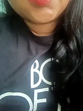 Sweet-Berry online show from March 7, 2026, 7:27 am