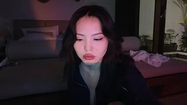 Snapshot of TammiLou chatting on March 2, 2025, 1:38 pm TammiLou online show from March 2, 2025, 1:38 pm