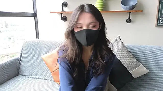 Snapshot of TammiLou chatting on March 19, 2025, 4:36 am TammiLou online show from March 19, 2025, 4:36 am