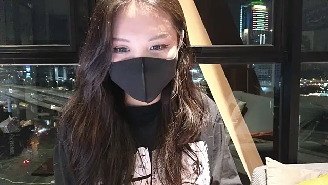 Snapshot of TammiLou chatting on March 22, 2025, 1:41 pm TammiLou online show from March 22, 2025, 1:41 pm