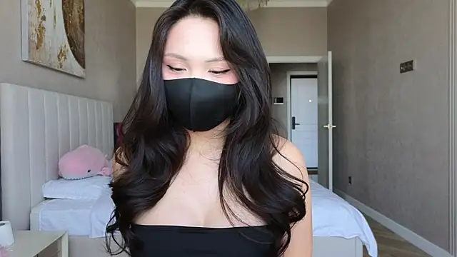 Snapshot of TammiLou chatting on September 12, 2025, 8:03 am TammiLou online show from September 12, 2025, 8:03 am