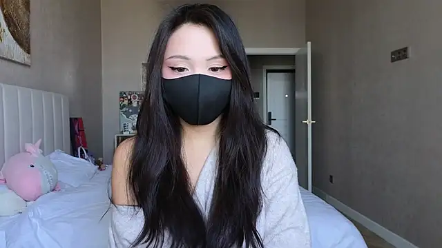 Snapshot of TammiLou chatting on September 15, 2025, 9:42 am TammiLou online show from September 15, 2025, 9:42 am