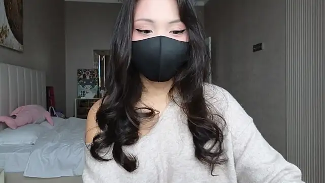 Snapshot of TammiLou chatting on September 18, 2025, 5:20 am TammiLou online show from September 18, 2025, 5:20 am