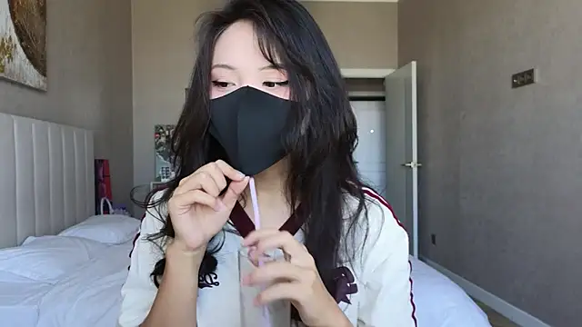 Snapshot of TammiLou chatting on September 19, 2025, 5:31 am TammiLou online show from September 19, 2025, 5:31 am