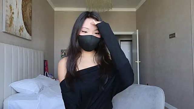 Snapshot of TammiLou chatting on September 22, 2025, 6:15 am TammiLou online show from September 22, 2025, 6:15 am