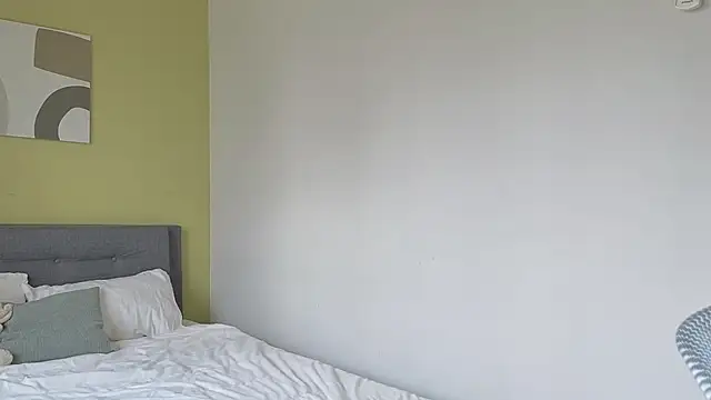 Snapshot of TammiLou chatting on November 8, 2025, 5:51 am TammiLou online show from November 8, 2025, 5:51 am