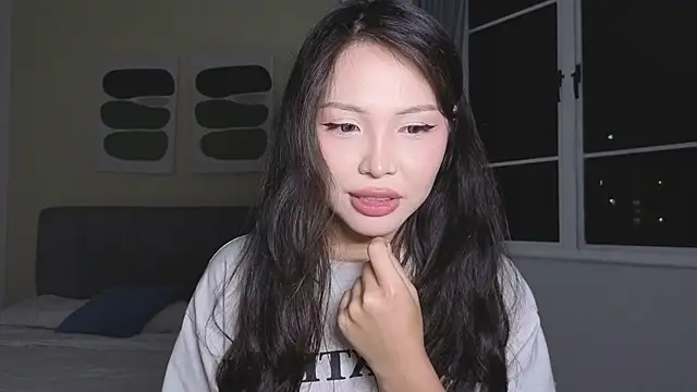 Snapshot of TammiLou chatting on November 13, 2025, 5:45 pm TammiLou online show from November 13, 2025, 5:45 pm