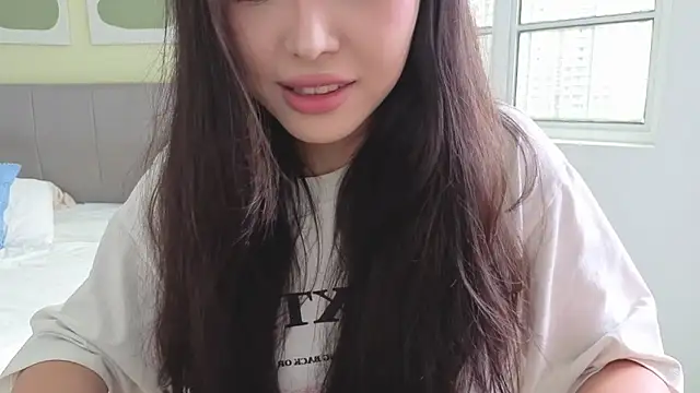 Snapshot of TammiLou chatting on November 15, 2025, 6:00 am TammiLou online show from November 15, 2025, 6:00 am