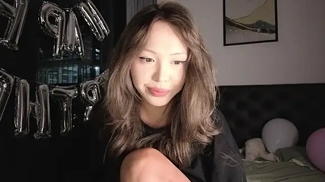 Snapshot of TammiLou chatting on December 16, 2025, 6:02 pm TammiLou online show from December 16, 2025, 6:02 pm