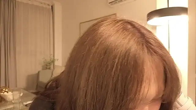 Snapshot of TammiLou chatting on December 22, 2025, 5:32 pm TammiLou online show from December 22, 2025, 5:32 pm