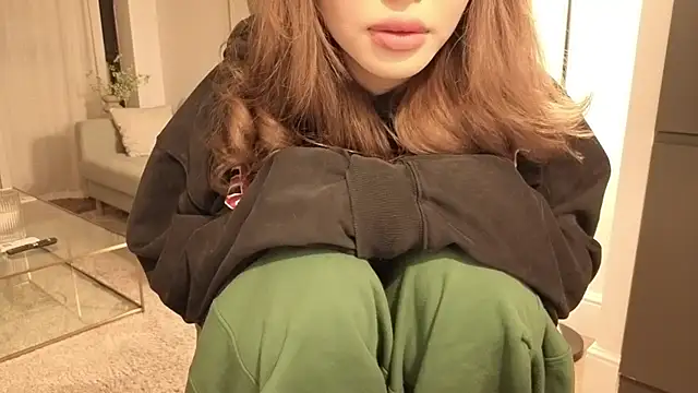 Snapshot of TammiLou chatting on January 7, 2026, 6:27 am TammiLou online show from January 7, 2026, 6:27 am