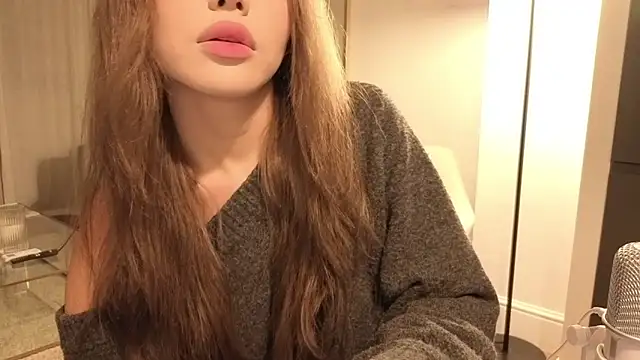 Snapshot of TammiLou chatting on January 8, 2026, 7:32 am TammiLou online show from January 8, 2026, 7:32 am