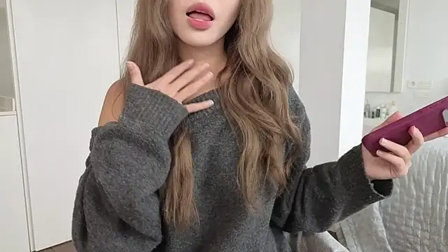 Snapshot of TammiLou chatting on January 13, 2026, 3:28 pm TammiLou online show from January 13, 2026, 3:28 pm